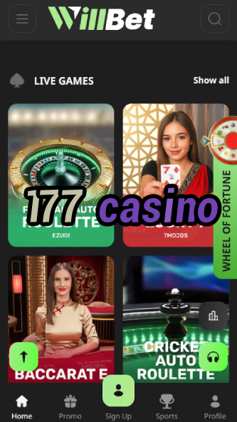 177 Casino - High-Stakes Betting & Bonuses-casinobuddy.ydblkf.net