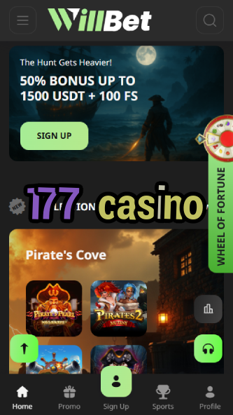 177 Casino - High-Stakes Betting & Bonuses-casinobuddy.ydblkf.net