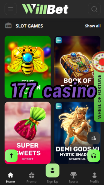 177 Casino - High-Stakes Betting & Bonuses-casinobuddy.ydblkf.net